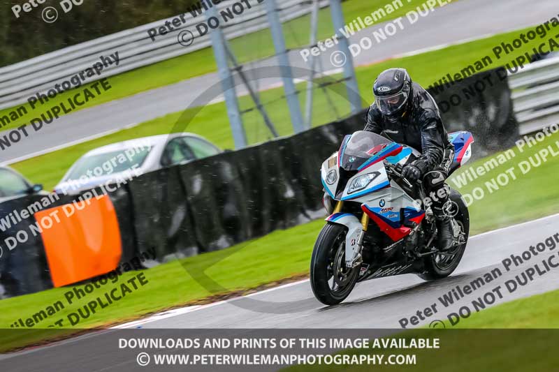 PJ Motorsport Photography 2020;anglesey;brands hatch;cadwell park;croft;donington park;enduro digital images;event digital images;eventdigitalimages;mallory;no limits;oulton park;peter wileman photography;racing digital images;silverstone;snetterton;trackday digital images;trackday photos;vmcc banbury run;welsh 2 day enduro